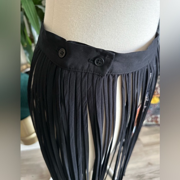 Novella Royale Tiny Dancer Skirt Sz S NWT - Picture 3 of 5